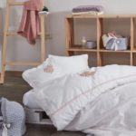 Organik nevresim takımı00001