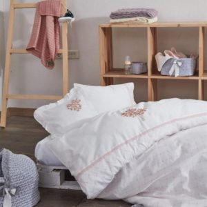 baby bedding set