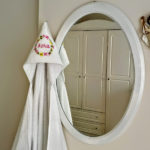 Personelized-hooded-baby-towel-10