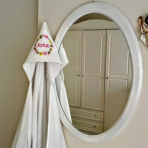 Personelized-hooded-baby-towel-10