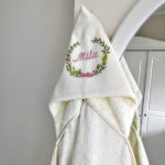 Personelized-hooded-baby-towel-2