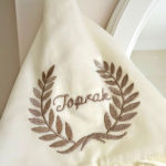 Personelized-hooded-baby-towel-3