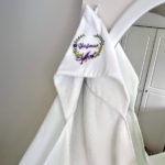 Personelized-hooded-baby-towel-4