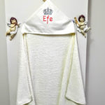 Personelized-hooded-baby-towel-5