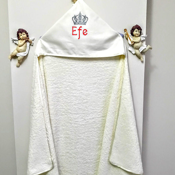 Personelized-hooded-baby-towel-5