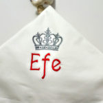 Personelized-hooded-baby-towel-6