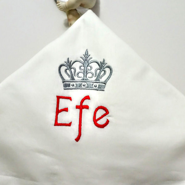 Personelized-hooded-baby-towel-6
