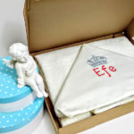 Personelized-hooded-baby-towel-7