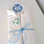 Personelized-hooded-baby-towel-8