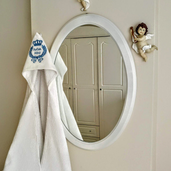 Personelized-hooded-baby-towel–9