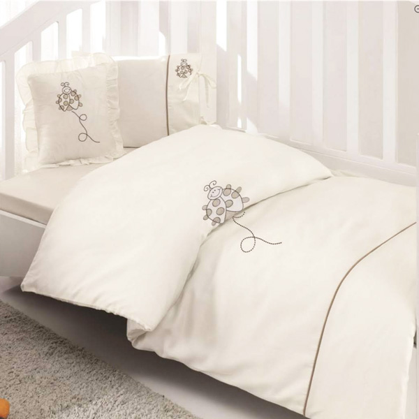 Personalized Baby New Born Set, Pillow, Duvet Set, Pique Set