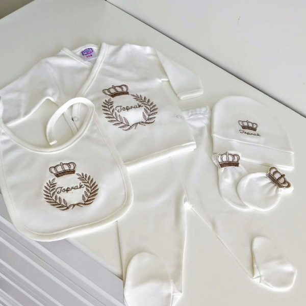 newborn-5-pieces-set-1