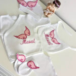 newborn-5-pieces-set-10