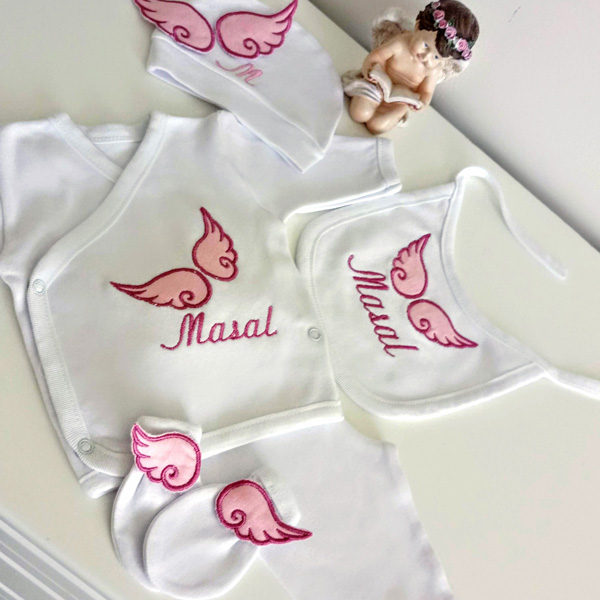 newborn-5-pieces-set-10