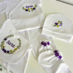 newborn-5-pieces-set-2