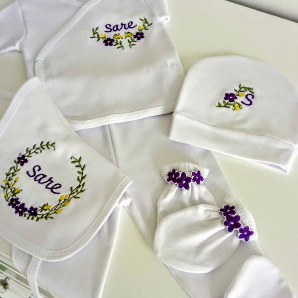 newborn-5-pieces-set-2