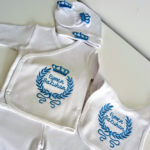 newborn-5-pieces-set-3
