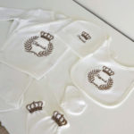 newborn-5-pieces-set-4