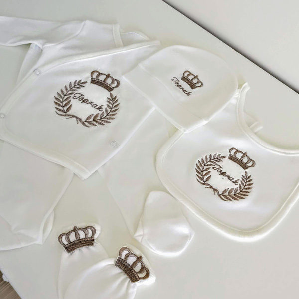 newborn-5-pieces-set-4