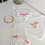 newborn-5-pieces-set-5