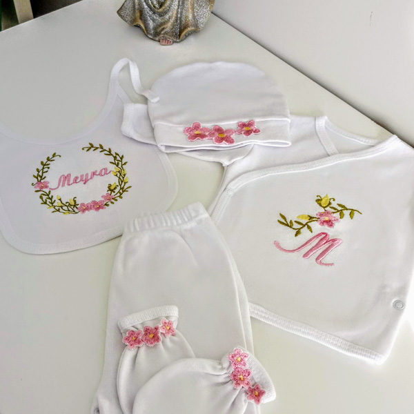 newborn-5-pieces-set-5