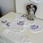 newborn-5-pieces-set-6
