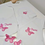 newborn-5-pieces-set-7