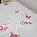 newborn-5-pieces-set-8