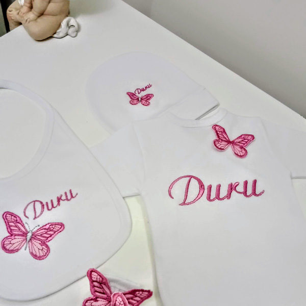 newborn-5-pieces-set-8