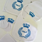 newborn-5-pieces-set-9
