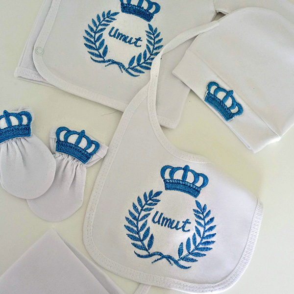 newborn-5-pieces-set-9