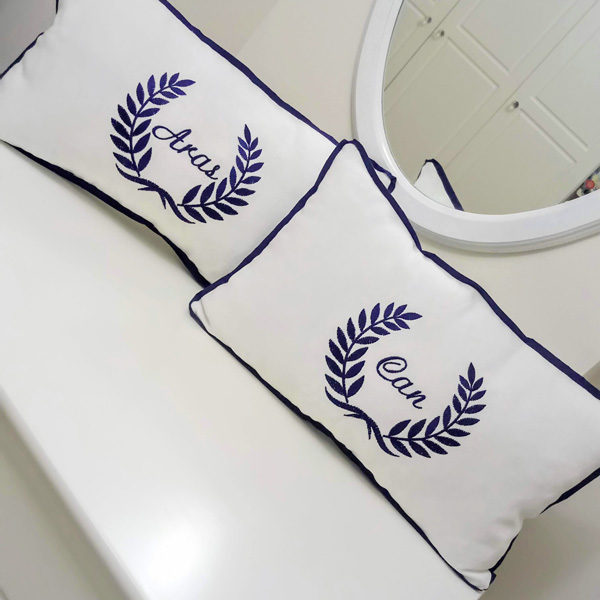 newborn-pillow2