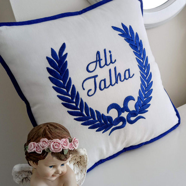 newborn-pillow3