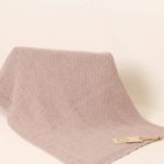 organic-blanket-1_600x466