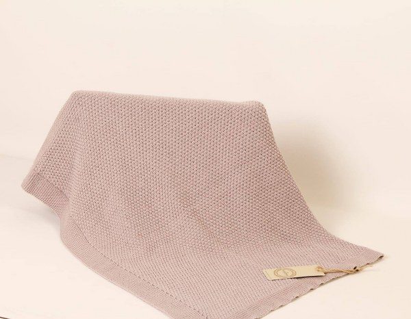 organic-blanket-1_600x466