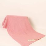 organic-blanket-2_600x554