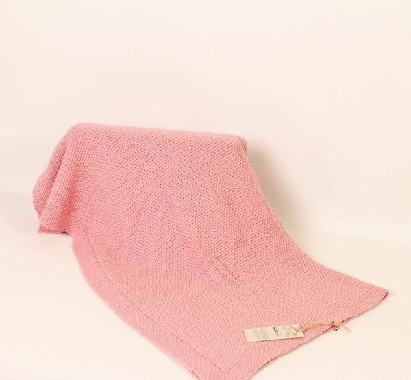 organic-blanket-2_600x554