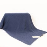 organic-blanket-3_600x515