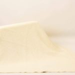 organic-blanket-4_600x412