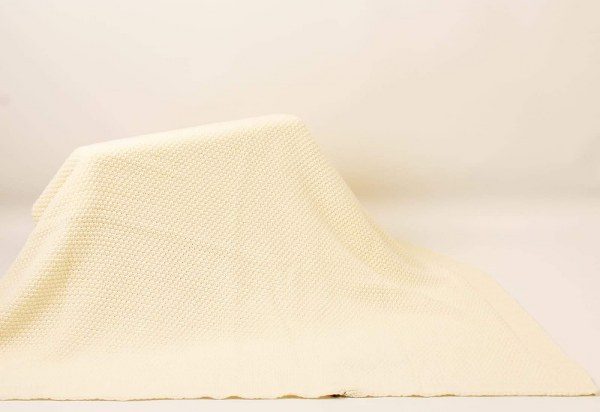 organic-blanket-4_600x412