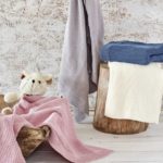 organic-blanket-5_428x600