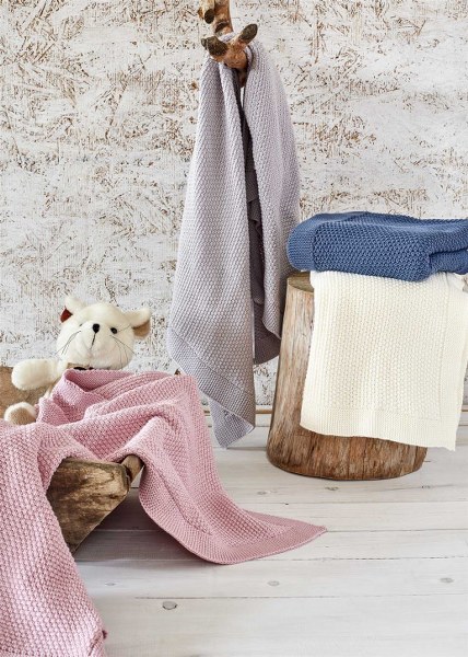organic-blanket-5_428x600