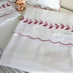 personalized-baby-duvet-cover-set-foliage2