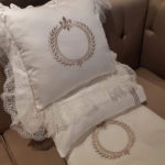 personalized-embroidery-baby-duvet-cover-set3