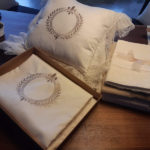 personalized-embroidery-baby-duvet-cover-set4