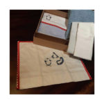 personalized-embroidery-baby-duvet-cover-set5