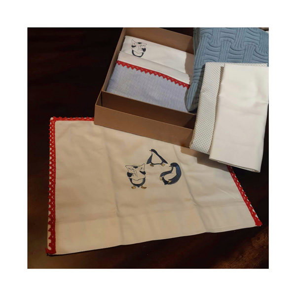 personalized-embroidery-baby-duvet-cover-set5