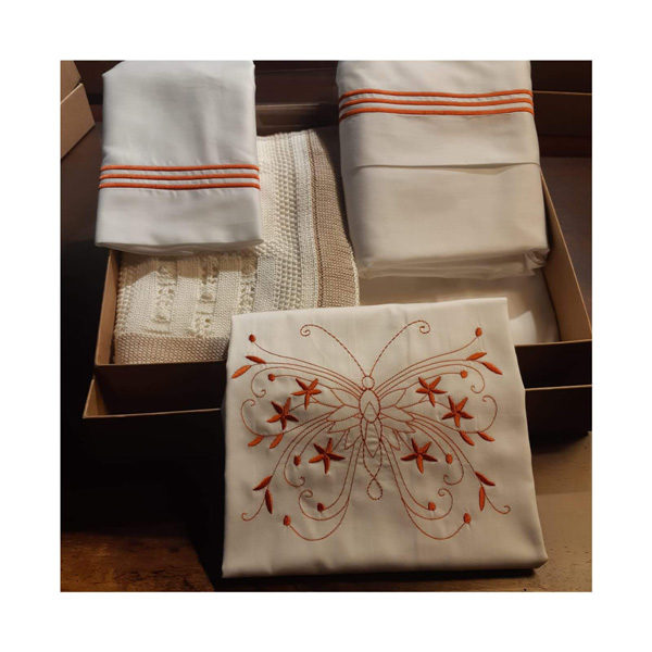 personalized-embroidery-baby-duvet-cover-set6