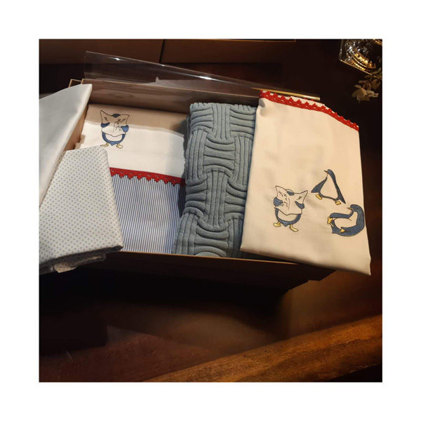 personalized-embroidery-baby-duvet-cover-set7