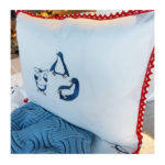 personalized-embroidery-baby-duvet-cover-set9